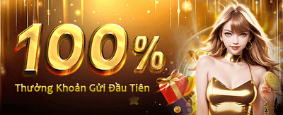 Nohu009 - Đỉnh Cao Giải Trí banner