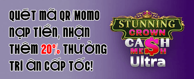 Vòng Quay Miễn Phí Siêu Cấp promotion