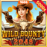 QUYẾT CHIẾN TIỀN THƯỞNG KHỦNG 2048 icon