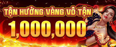 Đăng Nhập Nohu90 Nhận Quà banner