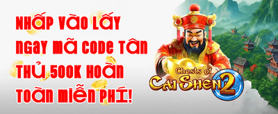 Hoàn Trả VIP Hàng Ngày 2% promotion