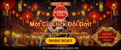 Săn Jackpot Khủng Mỗi Ngày banner