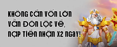 Giới Thiệu Bạn Bè - Nhận Quà Lớn promotion