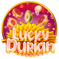 vua của các loại trái cây icon