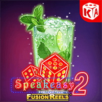 Quán Rượu2 Cuộn kết hợp icon