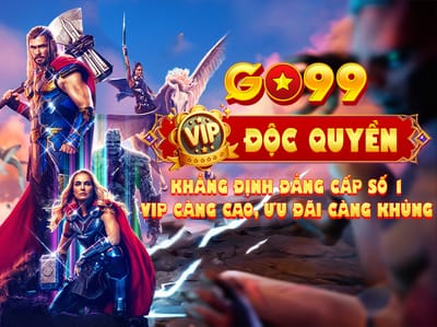 Ưu Đãi Nạp Lần Đầu Siêu Khủng promotion