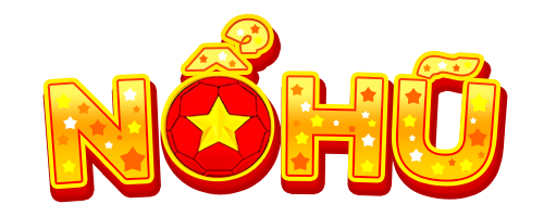 nohu009 Logo